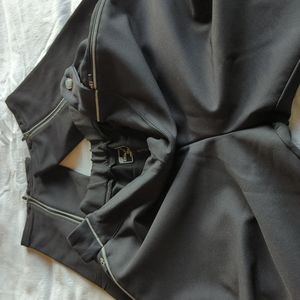 Cold Weather Athletic Pant from Title Nine